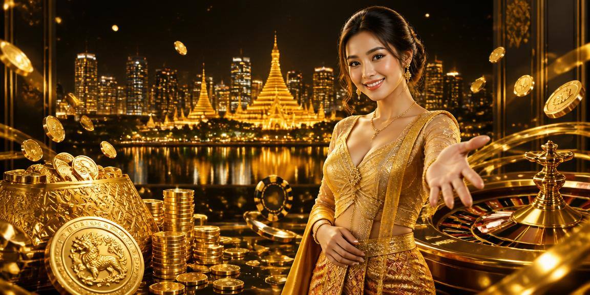 pchm30 NetEnt စတူဒီယိုနဲ့ ကျွန်ုပ်တို့ရဲ့ စာရင်းထဲက တွဲဖက်မှု