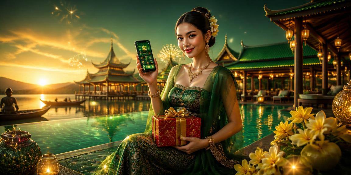 pchm30 mobile gaming