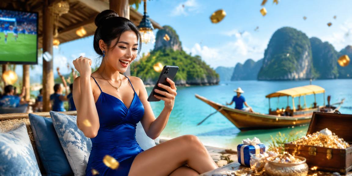 pchm30 pchm30 ကာစီနိုတွင် လိုင်း စားပွဲတွေ ကစားပါ