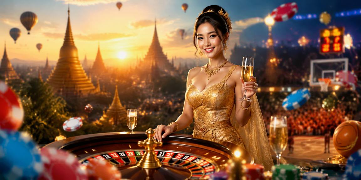 pchm30 pchm30 မြန်မာအတွက် တည်ဆောက်ထားသော အွန်လိုင်းကာစီနို
