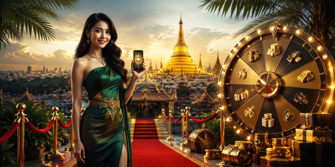 pchm30 pchm30 တွင် ကိုယ်ရေးအချက်အလက်လုံခြုံရေးကို အဆင့်မြင့် ကြည့်ရှုသည်